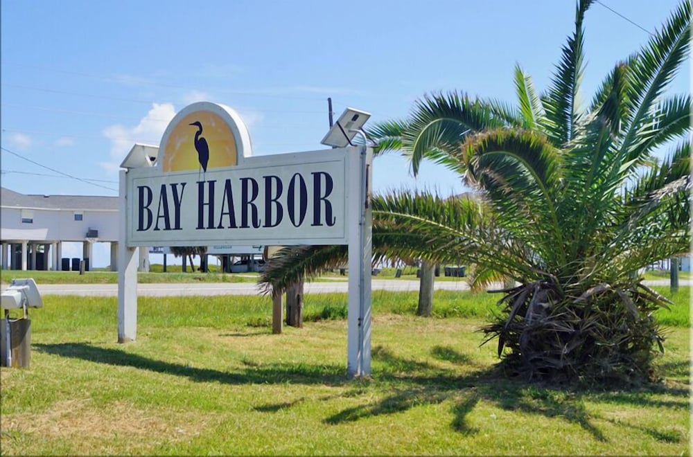 Down By the Bay by Ryson Vacation Rentals