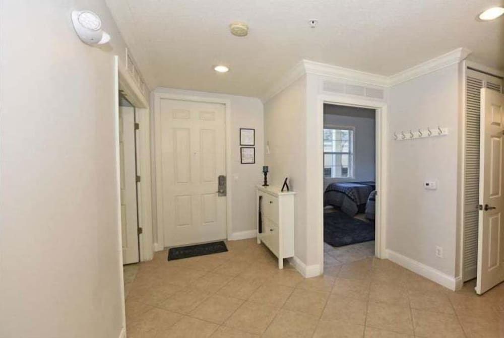 3br Reunion Resort Condo: Resort Pool, Near Disney 3 Bedroom Condo
