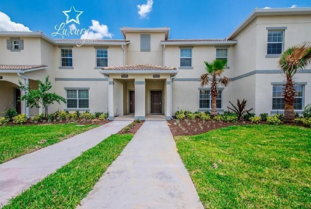 9043dd-the Retreat at Championsgate - Image 1