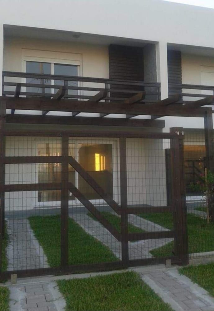 Residencial Don Vito
