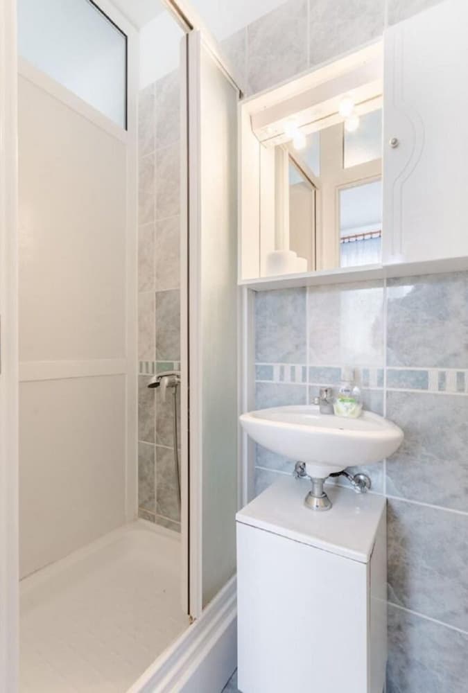 Matko - 3 Bedrooms Apartment - A2
