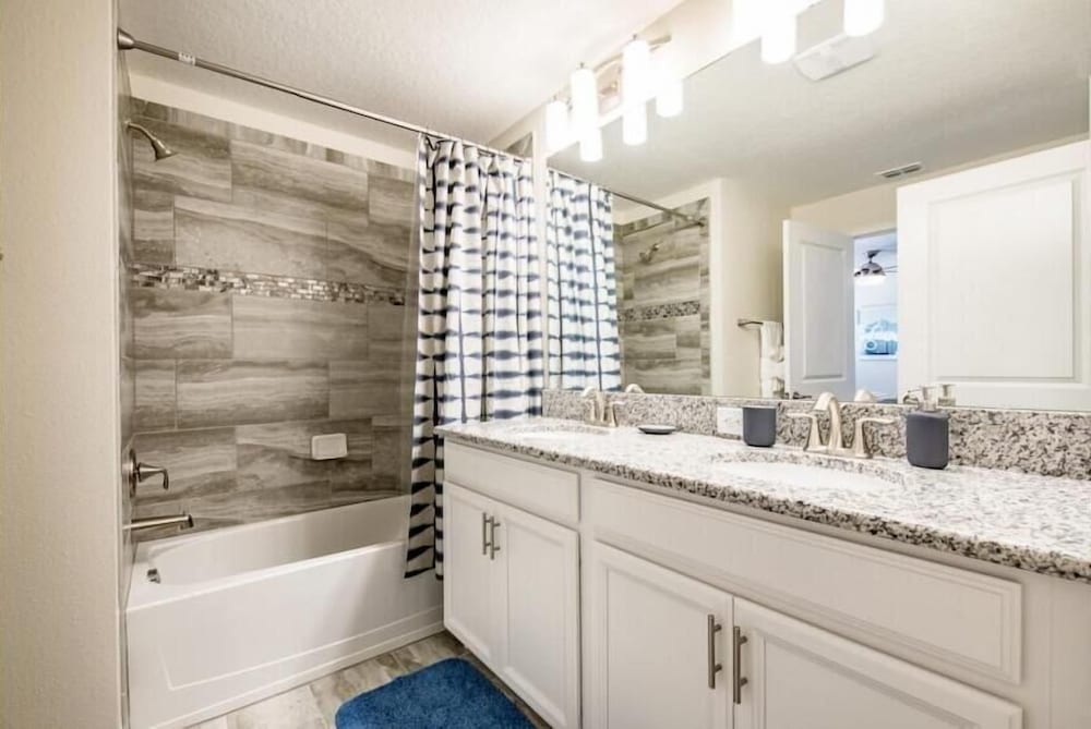 9043dd-the Retreat at Championsgate - Image 5