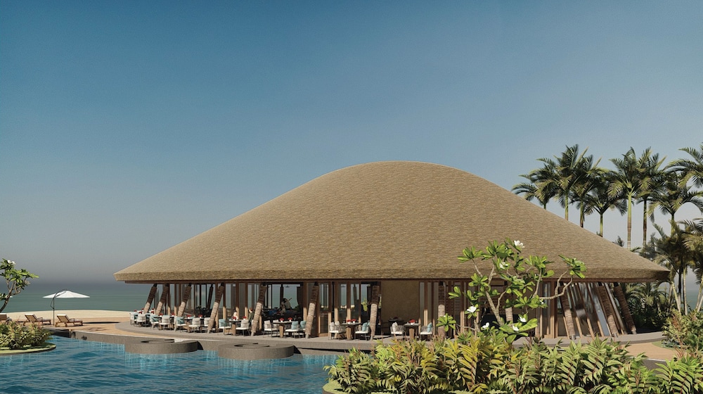Amiana Resort Cam Ranh