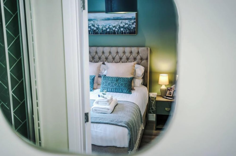 Flat 1 30 Northgate