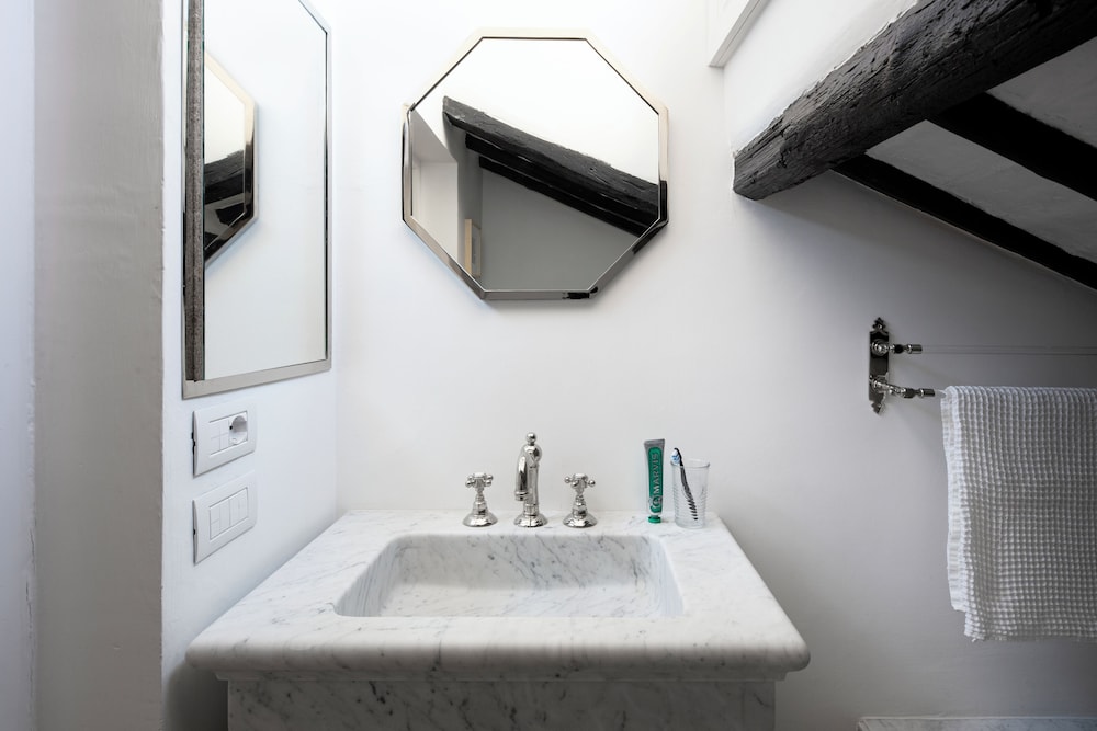 Your Suite Rome