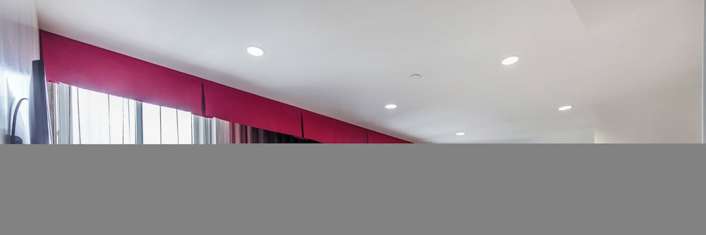Hotel Indigo Nashville - The Countrypolitan by IHG, Photo 76