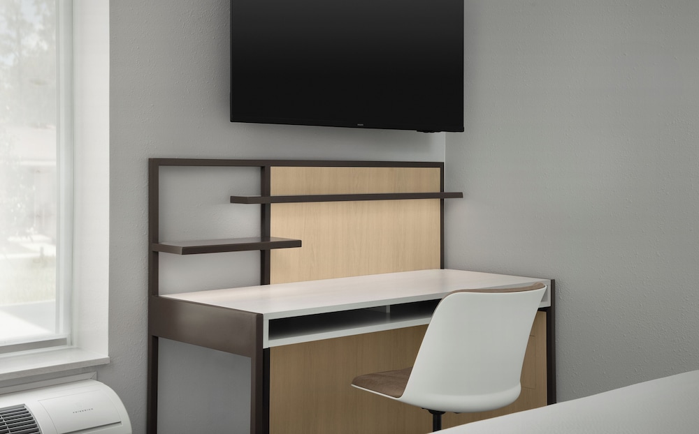 TownePlace Suites by Marriott® Jacksonville Mayport