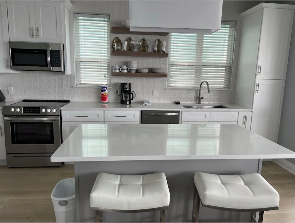 Destiny Beach Villas #23a