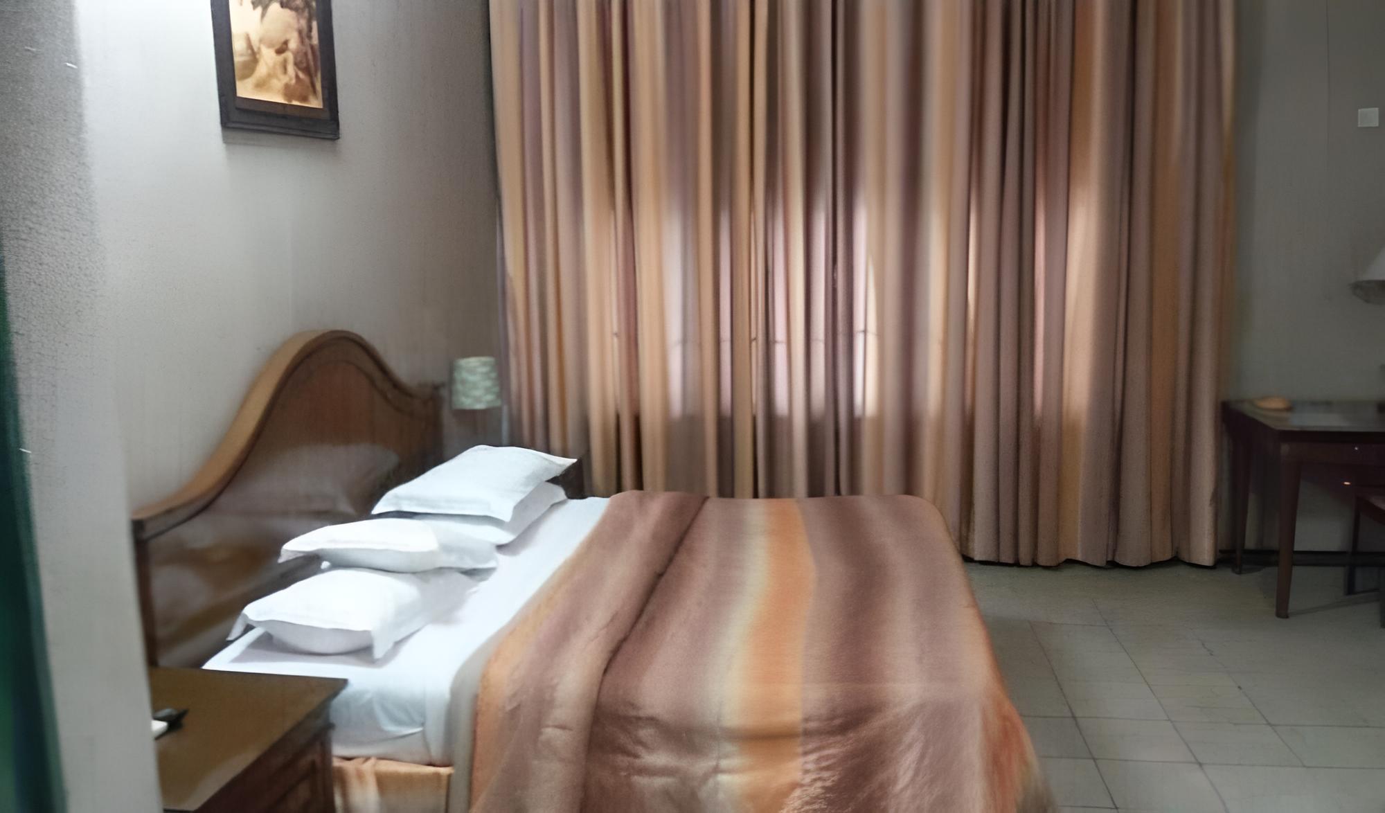 Starking Suites