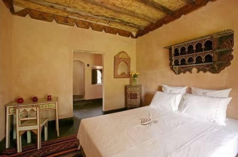 Villa Dar Taous view 3