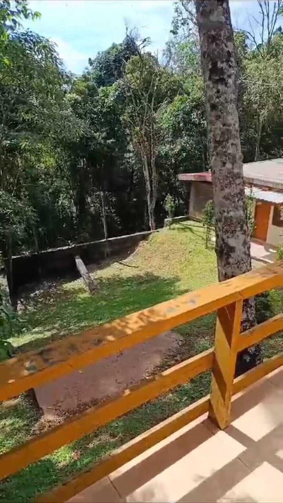 Grandes Alpes Suítes