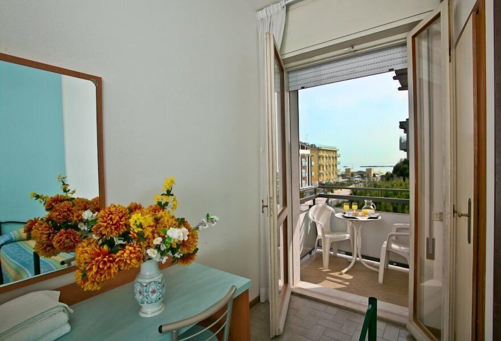Hotel Giardino
