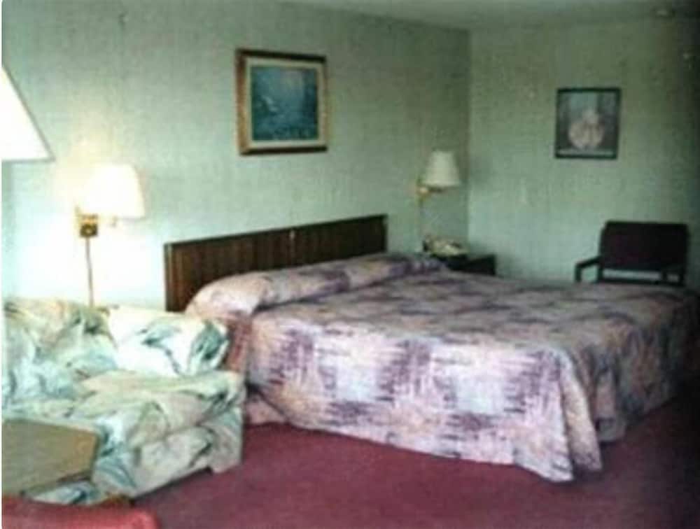 Twinkle Inn view 5