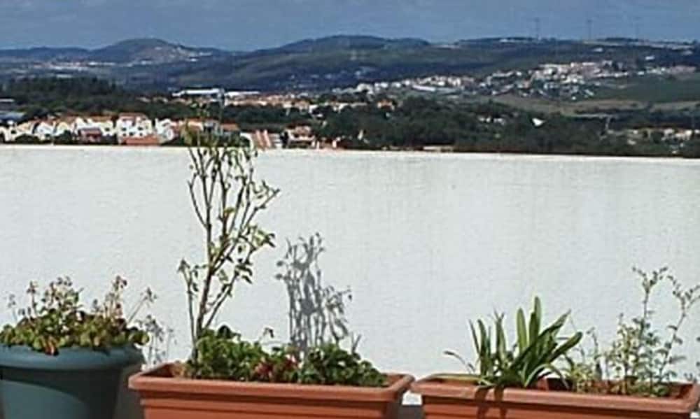 Sintra View Penthouse