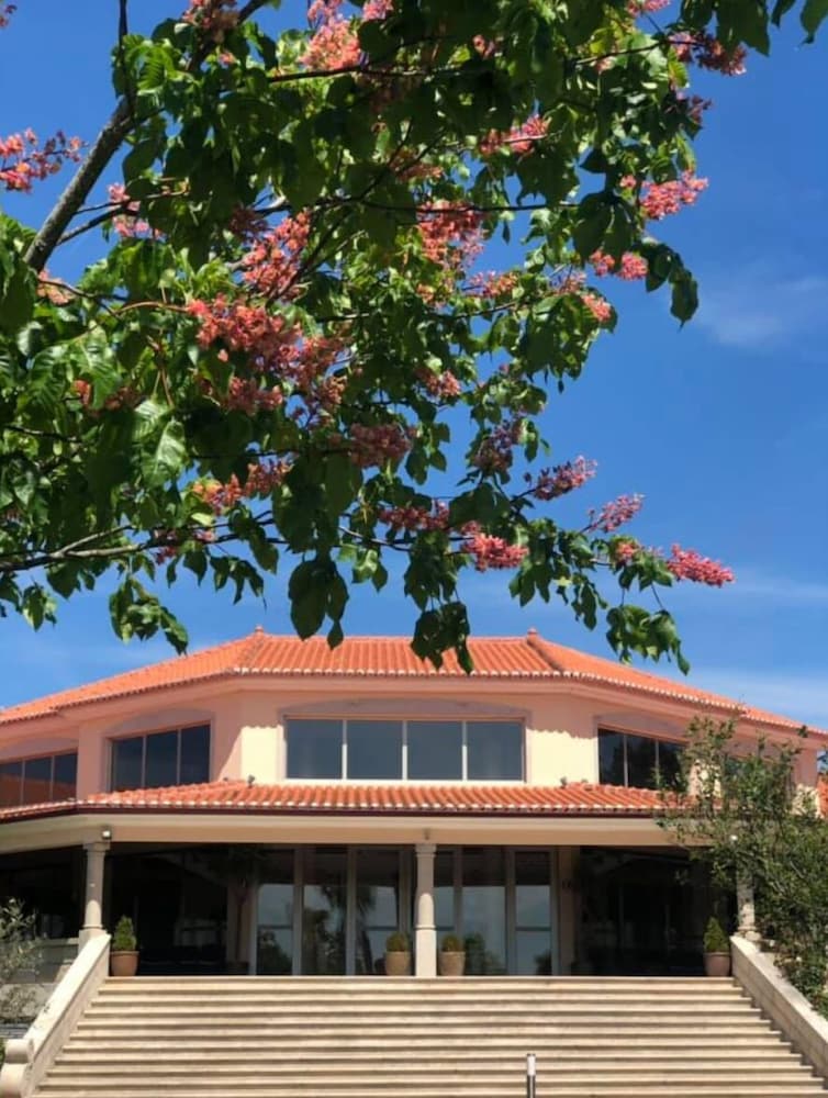 Hotel Quinta Dona Adelaide - Image 1