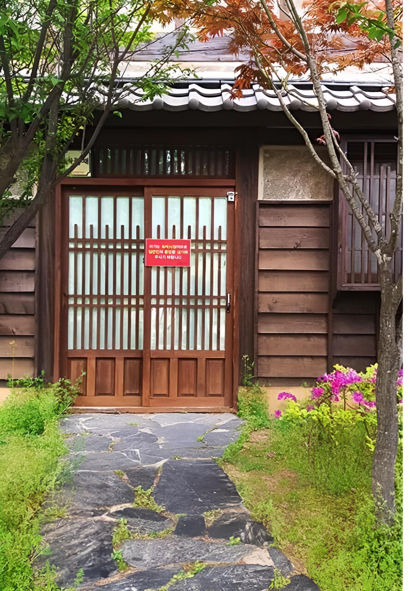 Gunsan Yeomirang view 5