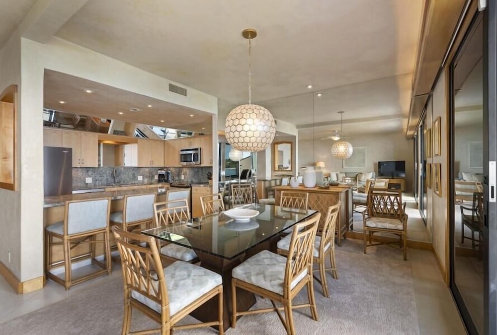 Makena Surf, #f-206 2 Bedroom Condo