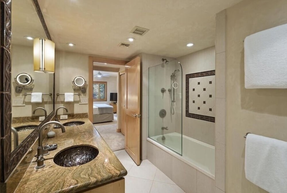 Makena Surf, #f-206 2 Bedroom Condo