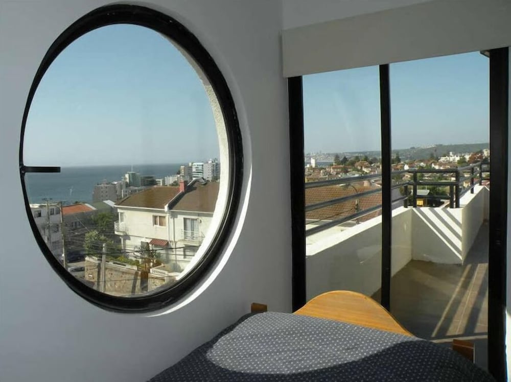 B&B Casa Moro