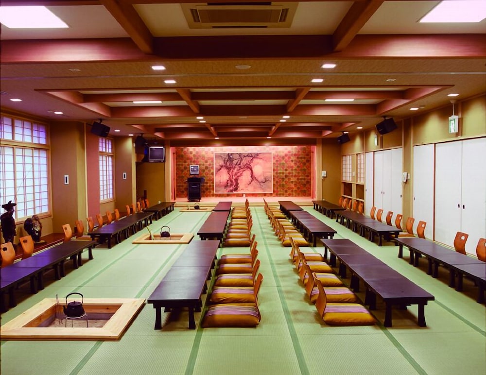 Ojikasou