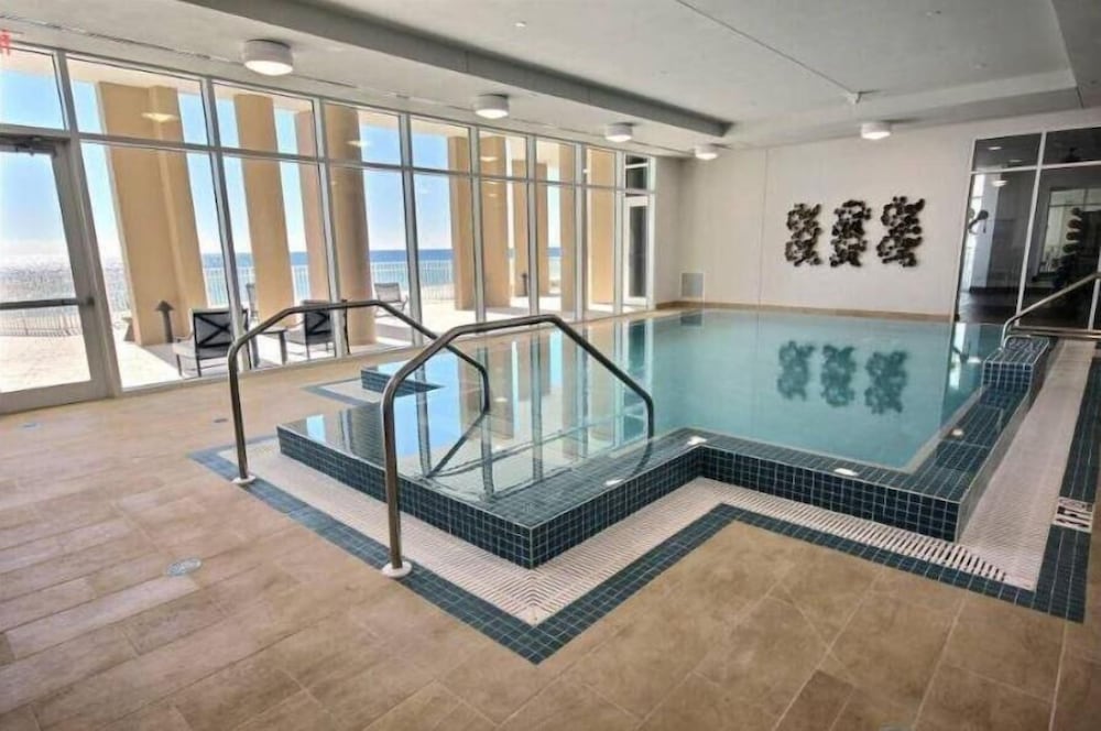 Vista Del Mar 406