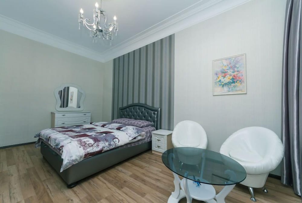 Hotrent Maidan