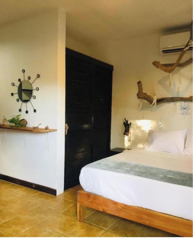 Drift Away Lodge
