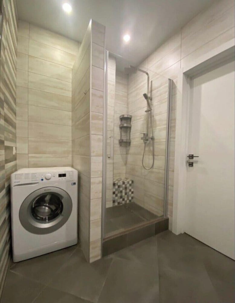 Cozy apartment near Boulevard Picasso