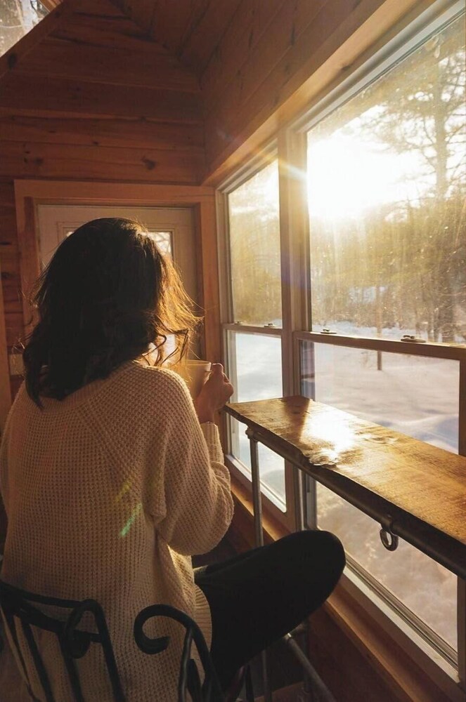Upscale Hostel by Lake George & Gore Mtn