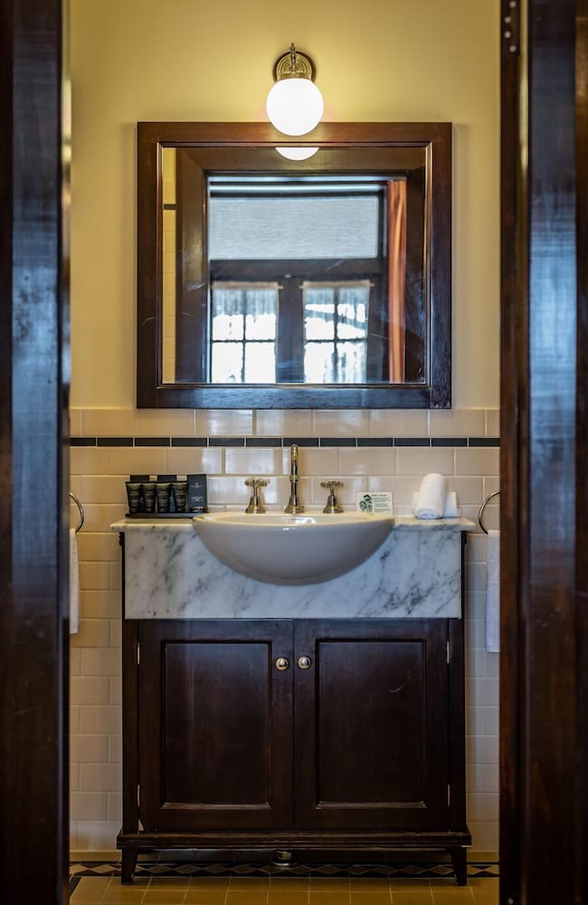 Ballina Vacations - Ballina Manor Boutique Hotel - Property Image 13