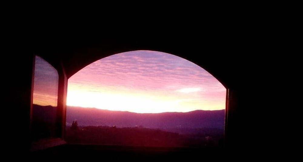 Il Maraviglio  Bed & Breakfast view 4