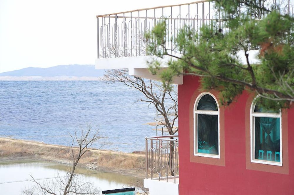 Star Song Pension