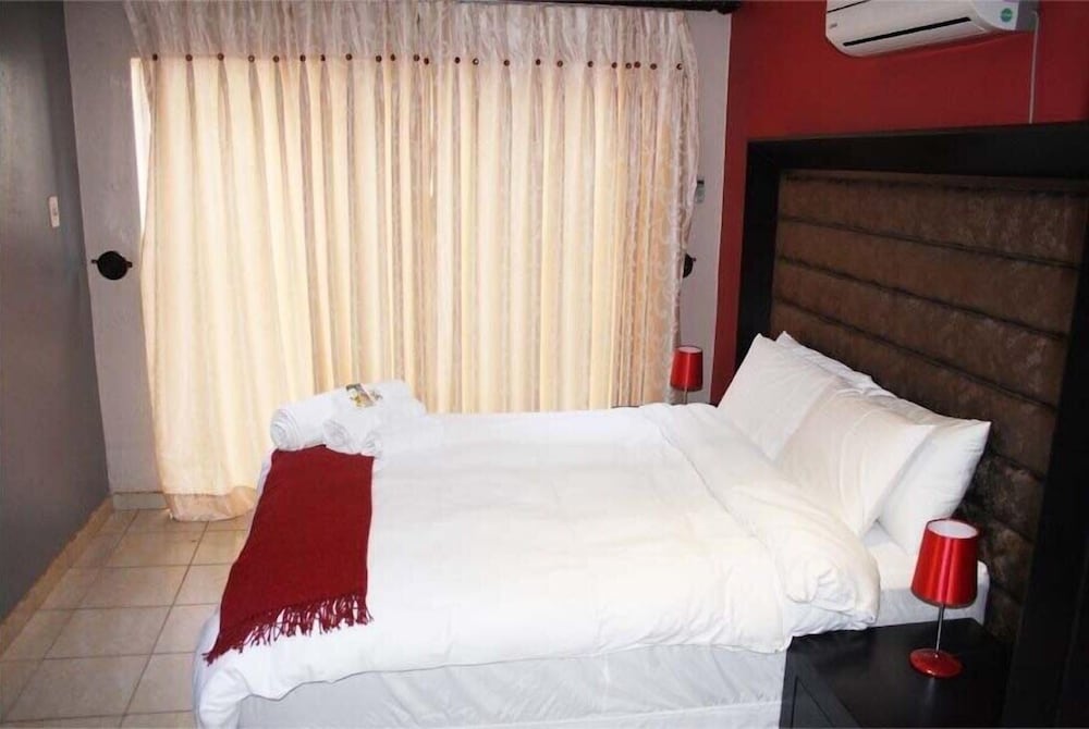 Masili Guesthouse