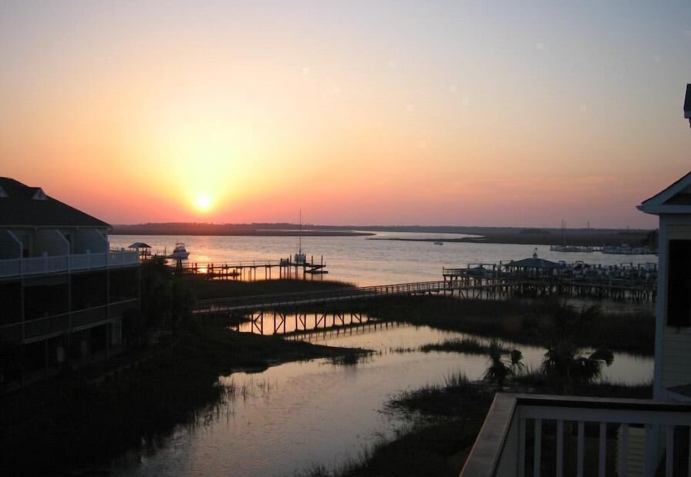 Waters Edge 113 Community 3 Bedroom Holiday Home By My Ocean Rentals