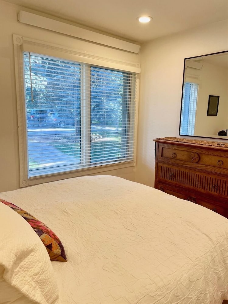 Sv121 - Walk to Lifts & Town - Hot Tub & Pool