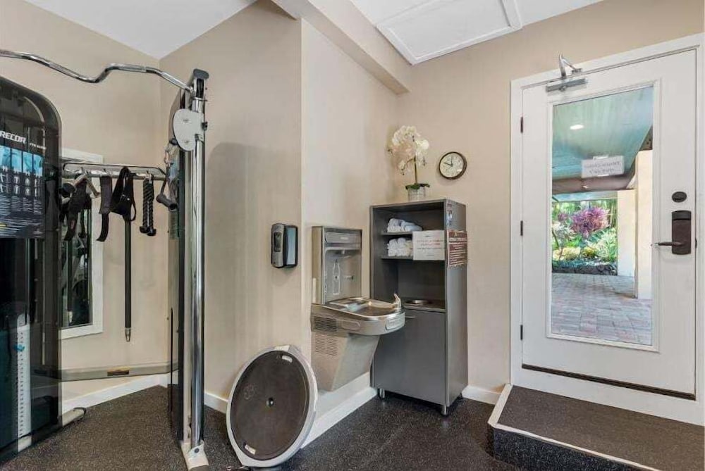 Makena Surf, #f-104 3 Bedroom Condo