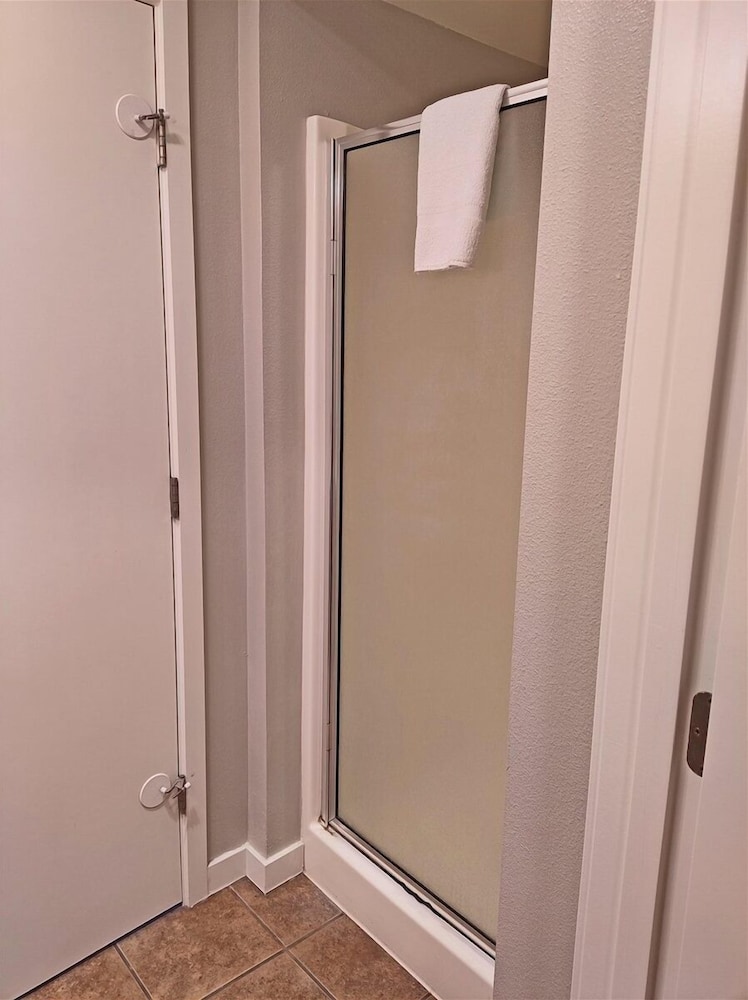 7th Mtn 823f 3 Bedroom Condo
