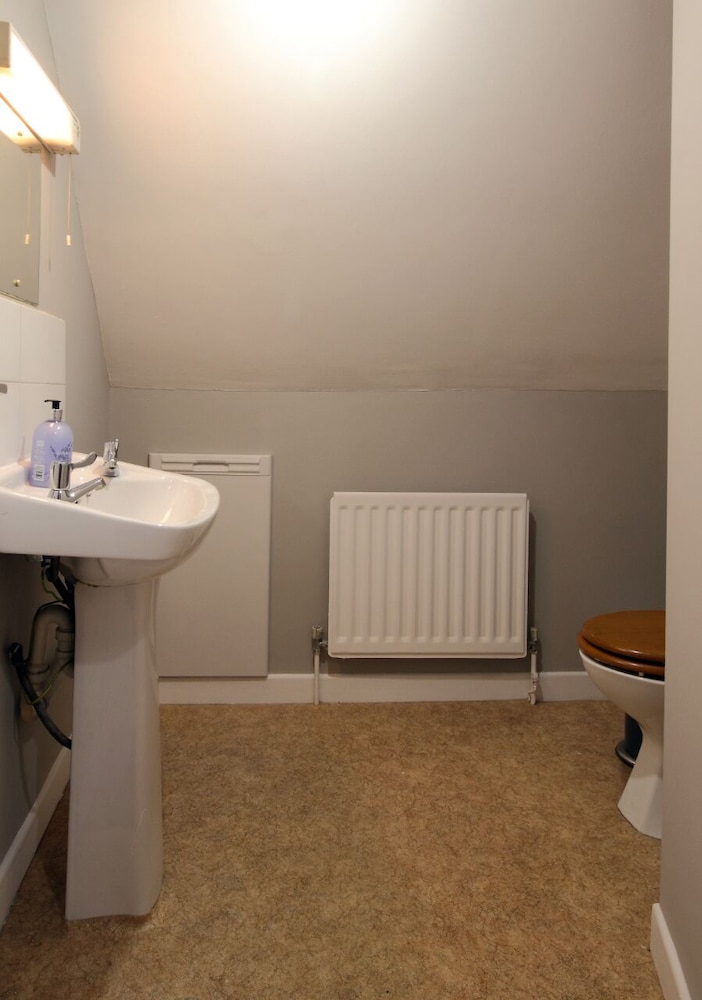 KC Accommodation