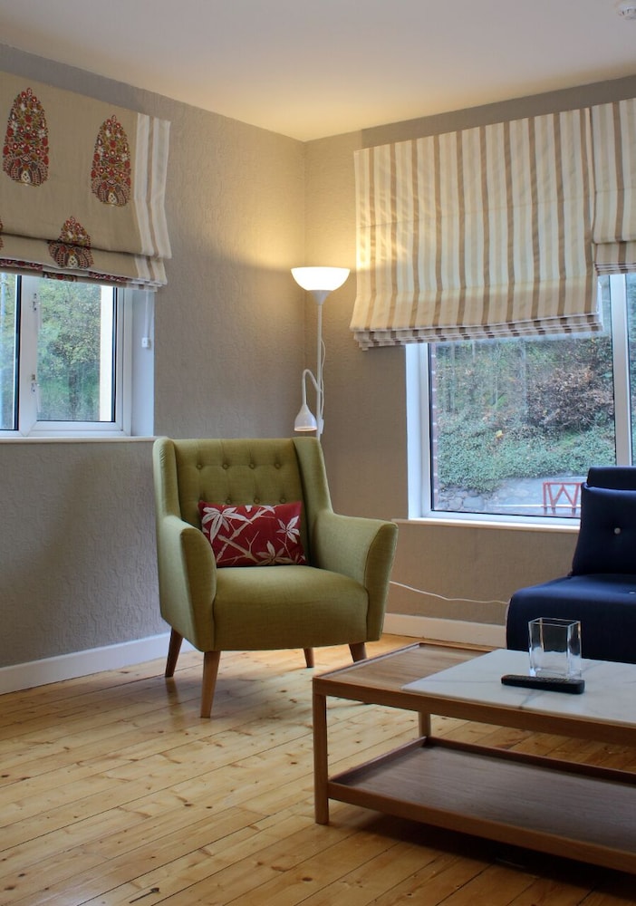 KC Accommodation