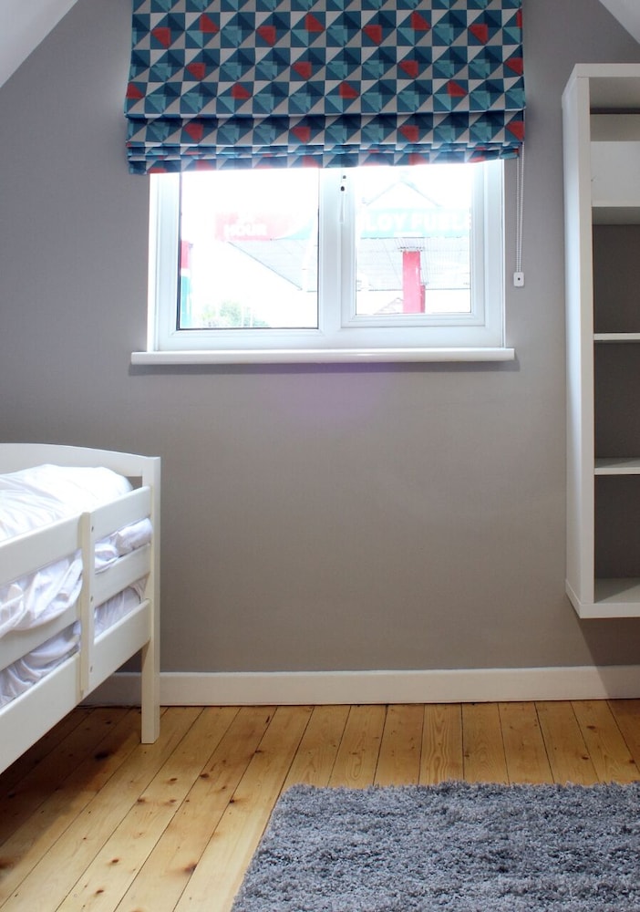 KC Accommodation