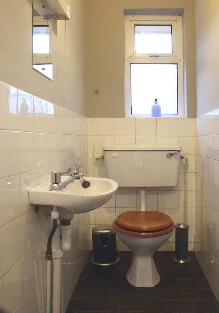 KC Accommodation
