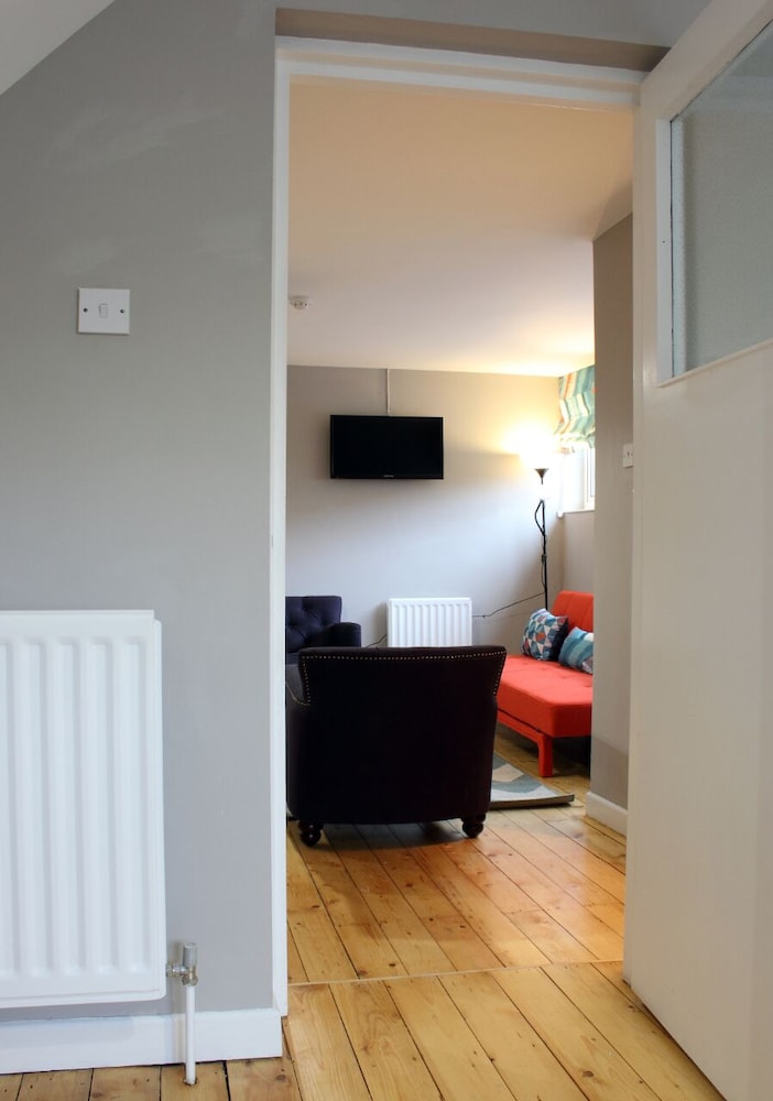 KC Accommodation