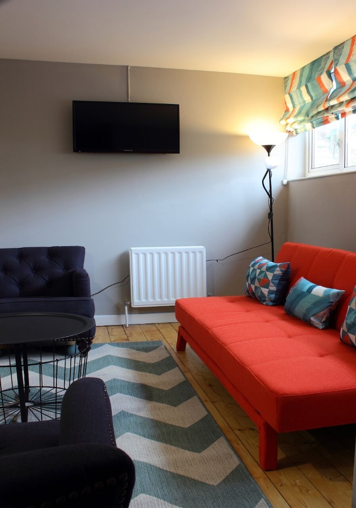KC Accommodation