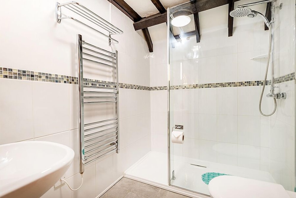 Berehayes Holiday Cottages