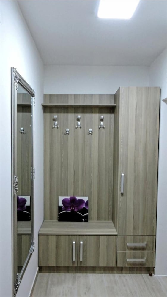 Apartman 1 Lux S V Istocno Sarajevo Lukavica Hilandarska Centar view 4