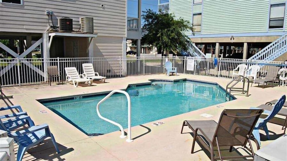 Spinnaker Pointe