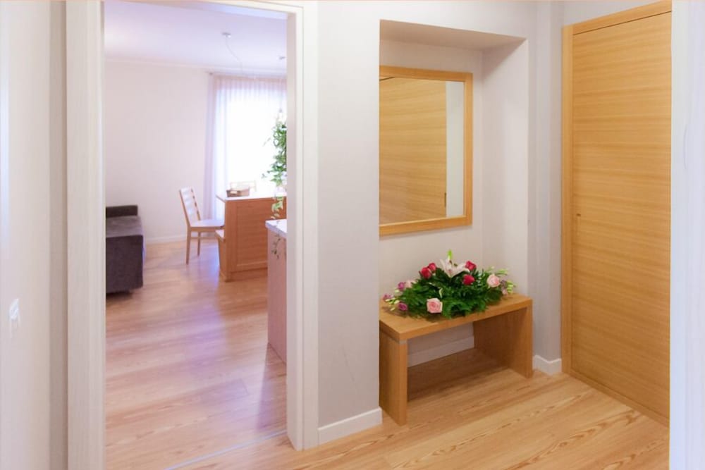 Appartamenti Cigno Bianco photo 3