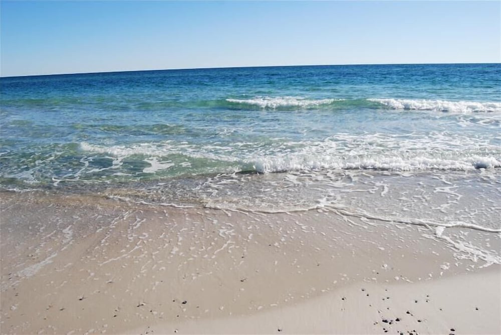 Surf Side Shores