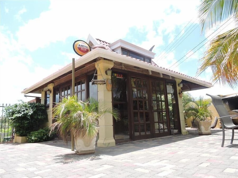Weto Mini Resort