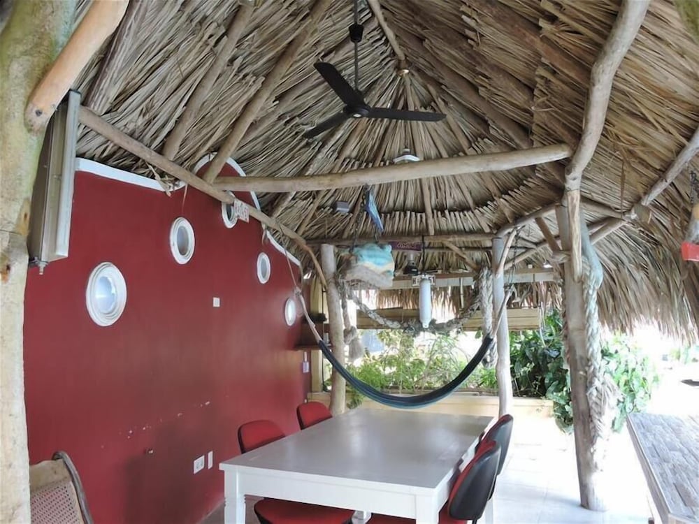 Weto Mini Resort